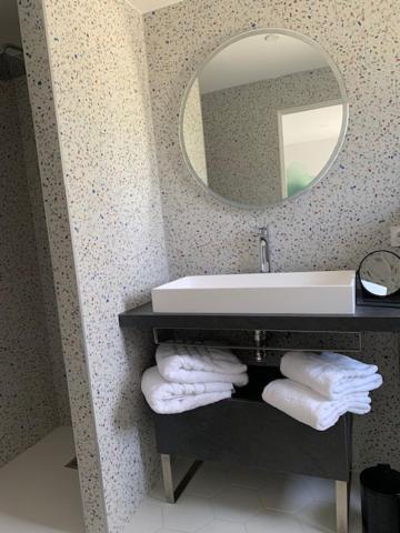 Art De L'O Chambre D'Hotes Neufchâtel-Hardelot Buitenkant foto
